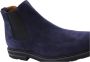 Ctwlk. Thrand Laars Blue Heren - Thumbnail 7