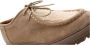 Ctwlk. Casual Veterschoen Milies - Thumbnail 5