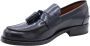 Ctwlk. Klassieke Comfortabele Mocassins voor nen Blue - Thumbnail 41