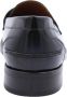 Ctwlk. Klassieke Comfortabele Mocassins voor nen Blue - Thumbnail 43
