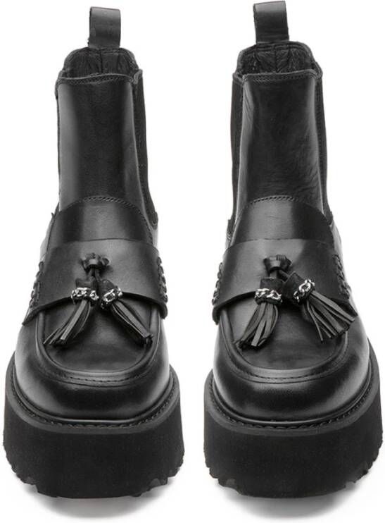 Cult Cher 4558 Ankle Boots