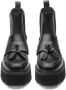 Cult Cher 4558 Ankle Boots - Thumbnail 2