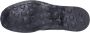 Cult Militaire Rock Studs Glitter Schoenen Black Dames - Thumbnail 7