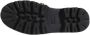 Cult Lage Sneakers SLASH 4353 LOW W BRUSHED LEATHER CLW435300 - Thumbnail 15