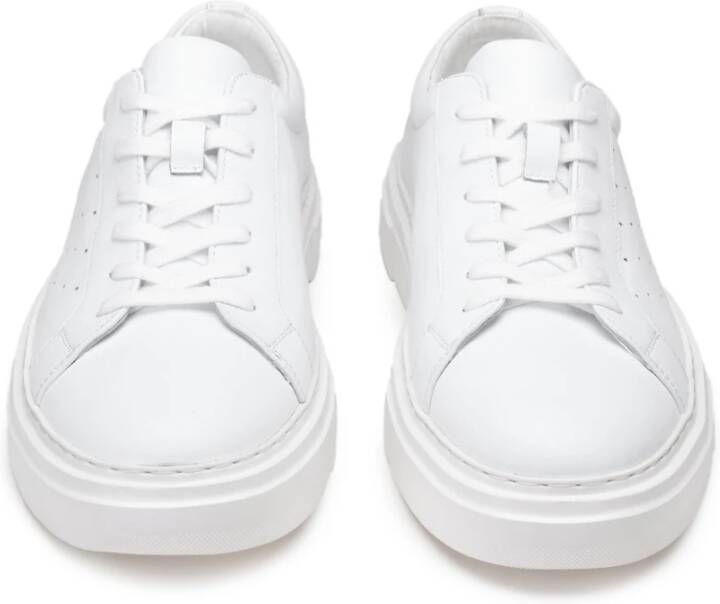 Cult Jovi Sneakers