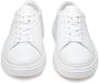 Cult Jovi Sneakers - Thumbnail 2