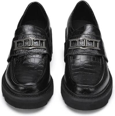 Cult Loafers