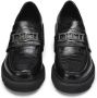 Cult Loafers - Thumbnail 2
