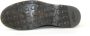 Cult Vintage Camo Leren Derby Schoenen Black Heren - Thumbnail 15