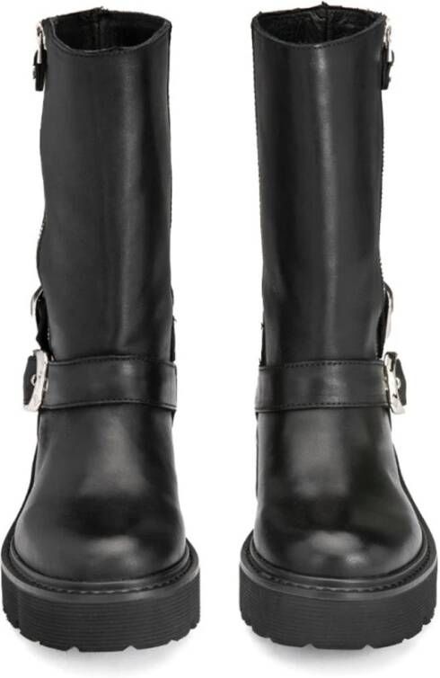 Cult Slash 4587 Ankle Boot