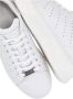 Cult Sneakers White Dames - Thumbnail 5