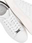 Cult Witte Sneakers voor Vrouwen White Dames - Thumbnail 6