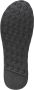 Cult Zwarte Sandalen voor Vrouwen Black Dames - Thumbnail 8
