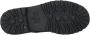 Cult Slash 1814 Mid W Leather Cle103130 Zwart Dames - Thumbnail 13