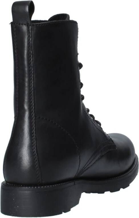 Cult Veterschoenen voor vrouwen
