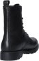 Cult Veterschoenen voor vrouwen - Thumbnail 2