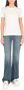 Cult Sneakers PERRY 3162 LOW W LEAT SUEDE HOT FIX CLW316220 - Thumbnail 14