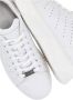 Cult Sneakers PERRY 3162 LOW W LEAT SUEDE HOT FIX CLW316220 - Thumbnail 18