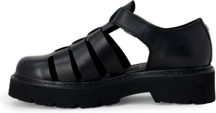 Cult Women's Sandals Zwart Dames