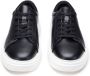 Cult Zwarte Jovi Sneakers - Thumbnail 2