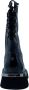 Cult Zwarte laars Clw436600 Herfst Winter 2024 2025 Black Dames - Thumbnail 9