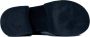 Cult Zwarte laars Clw436600 Herfst Winter 2024 2025 Black Dames - Thumbnail 10