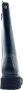 Cult Zwarte Laarzen Clw332400 Collectie Herfst Winter 2024 2025 Black Dames - Thumbnail 4