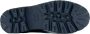 Cult Zwarte Laarzen Clw332400 Collectie Herfst Winter 2024 2025 Black Dames - Thumbnail 5
