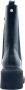 Cult Zwarte Laarzen Clw354500 Collectie 2024 2025 Black Dames - Thumbnail 8