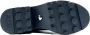 Cult Zwarte Laarzen Clw354500 Collectie 2024 2025 Black Dames - Thumbnail 9