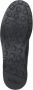 Cult Militaire Rock Studs Glitter Schoenen Black Dames - Thumbnail 38