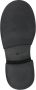 Cult Zwarte laars Clw436600 Herfst Winter 2024 2025 Black Dames - Thumbnail 15