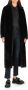 Cult Lage Sneakers SLASH 4353 LOW W BRUSHED LEATHER CLW435300 - Thumbnail 3