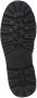 Cult Lage Sneakers SLASH 4353 LOW W BRUSHED LEATHER CLW435300 - Thumbnail 6