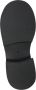 Cult Zwarte Mocassino Clw436300 Herfst Winter Black Dames - Thumbnail 8