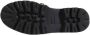 Cult Lage Sneakers SLASH 4353 LOW W BRUSHED LEATHER CLW435300 - Thumbnail 20