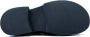 Cult Zwarte Mocassino Clw436300 Herfst Winter Black Dames - Thumbnail 13