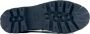 Cult Zwarte Winter Schoen Model Clw394700 Black Dames - Thumbnail 4