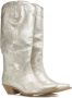 Curiosite Boots White Dames - Thumbnail 3