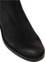 Curiosite Elegante Enkellaarzen Nero Aw25 - Thumbnail 2