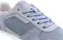 Cycleur de Luxe Aankomst Sneaker - Thumbnail 2