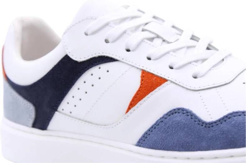 Cycleur de Luxe Aanval Sneaker