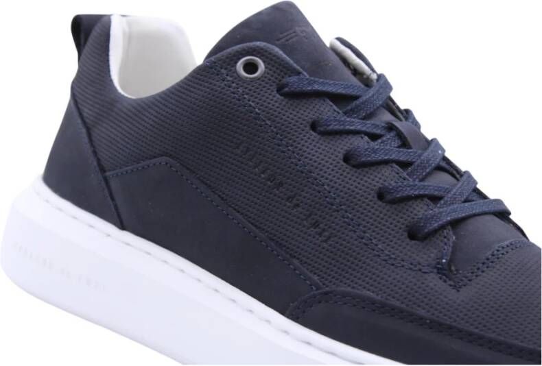 Cycleur de Luxe Amateur Sneaker