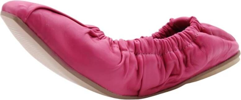 Cycleur de Luxe Ballerina Pink Dames