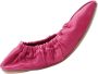 Cycleur de Luxe Ballerina Pink Dames - Thumbnail 7