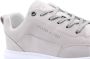 Cycleur de Luxe Band Sneaker - Thumbnail 3