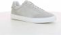 Cycleur de Luxe Beige Canote Herenschoenen Beige Heren - Thumbnail 2