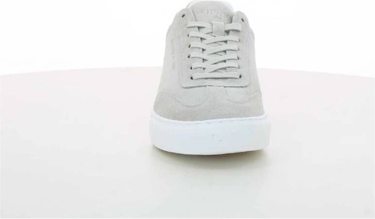 Cycleur de Luxe Beige Canote Herenschoenen Beige Heren