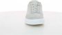 Cycleur de Luxe Beige Canote Herenschoenen Beige Heren - Thumbnail 3