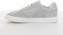 Cycleur de Luxe Beige Canote Herenschoenen Beige Heren - Thumbnail 4